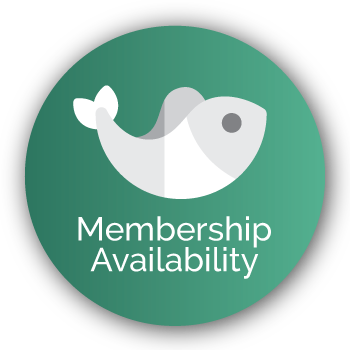 Membership Availability