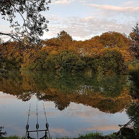 South-Lake-Reflections